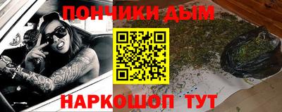 скорость Усть-Илимск