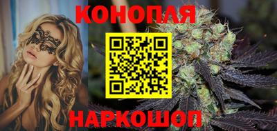 скорость Усть-Илимск