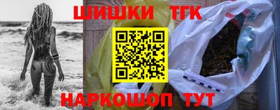 скорость Усть-Илимск